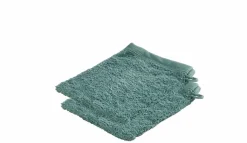CASA BIO SOFT Asciugamano Menta- Asciugamani