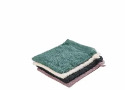CASA BIO SOFT Asciugamano Menta- Asciugamani
