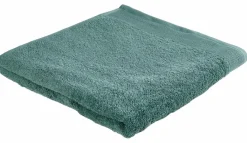 CASA BIO SOFT Asciugamano Menta- Asciugamani
