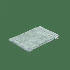 CASA BIO SOFT Manopola Menta- Monopola