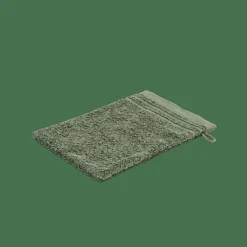 CASA BIO SOFT Manopola Verde Scuro- Monopola
