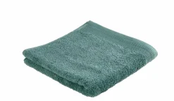 CASA BIO SOFT Telo Da Bagno Menta- Teli