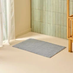 CASA BIO SOFT Telo Da Bagno Petrol- Teli