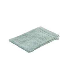 CASA BIO SOFT Telo Da Bagno Verde Scuro- Teli