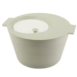 CASA BIOLINE Centrifuga Insalata Menta- Scolare