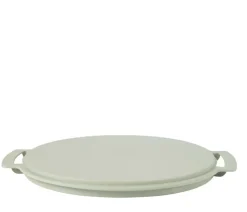 CASA BIOLINE Portatorta Menta- Scatole Conserva Vivande|Strumenti Da Cucina