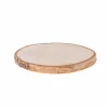 CASA BIRCH Partylight Naturale- Portalumini|Halloween