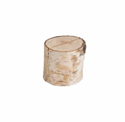 CASA BIRCH Partylight Naturale- Portalumini|Halloween