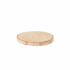 CASA BIRCH Partylight Naturale- Portalumini|Halloween