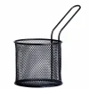 CASA BLACK Raschietto Nero- Utensili Da Forno