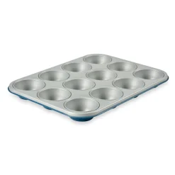 CASA BLACK Raschietto Nero- Utensili Da Forno