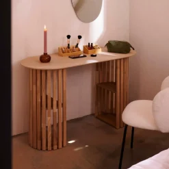CASA BLAKE Specchio- Specchi