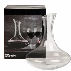CASA BLISS Bicchiere Cooler 41 CL Trasparente- Bicchieri Da Acqua|Bicchieri Da Longdrink