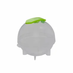 CASA BLISS Bicchiere Cooler 41 CL Trasparente- Bicchieri Da Acqua|Bicchieri Da Longdrink