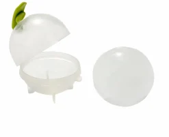CASA BLISS Bicchiere Cooler 41 CL Trasparente- Bicchieri Da Acqua|Bicchieri Da Longdrink