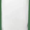 CASA BLISS Bicchiere Longdrink 32 CL Trasparente- Bicchieri Da Longdrink|Bicchieri Da Acqua