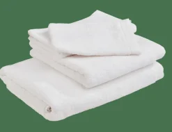 CASA B-LUX Asciugamano Beige- Asciugamani