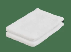 CASA B-LUX Manopole Set Di 2 Beige- Monopola
