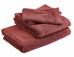 CASA B-LUX Tappetino Bagno Avorio- Tappeti Per Bagno