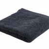 CASA B-LUX Tappetino Bagno Blu- Tappeti Per Bagno