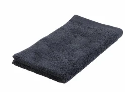CASA B-LUX Tappetino Bagno Blu- Tappeti Per Bagno