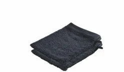 CASA B-LUX Tappetino Bagno Blu- Tappeti Per Bagno