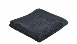CASA B-LUX Tappetino Bagno Blu- Tappeti Per Bagno