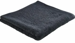 CASA B-LUX Tappetino Bagno Blu- Tappeti Per Bagno