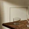 CASA BODEGA Bicchiere 22,5 CL Trasparente- Bicchieri Da Acqua