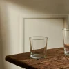 CASA BODEGA Bicchiere 35,5 CL Trasparente- Bicchieri Da Acqua