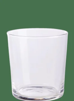 CASA BODEGA Bicchiere 35,5 CL Trasparente- Bicchieri Da Acqua