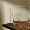 CASA BODEGA Bicchiere 50,5 CL Trasparente- Bicchieri Da Acqua