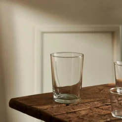 CASA BODEGA Bicchiere 50,5 CL Trasparente- Bicchieri Da Acqua