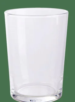 CASA BODEGA Bicchiere 50,5 CL Trasparente- Bicchieri Da Acqua