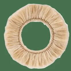 CASA BOHO Specchio Naturale- Specchi