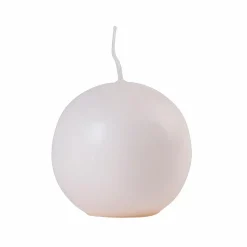 CASA BOLA Candela Sferica- Candele