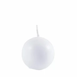 CASA BOLA Candela Sferica- Candele