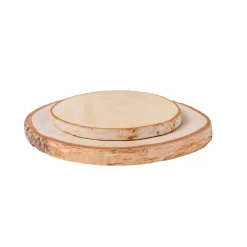 CASA BOLA Candela Sferica- Candele