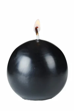 CASA BOLA Candela Sferica- Candele