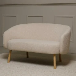 CASA BOLI Divano W Seduta: 127cm- Divani