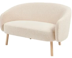 CASA BOLI Divano W Seduta: 127cm- Divani