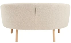 CASA BOLI Divano W Seduta: 127cm- Divani