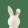 CASA BOLLY Soprammobile Bianco- Figurine Decorative