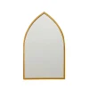 CASA BOW Specchio Dorato- Specchi