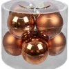 CASA BRONZE Vaso Per Piante Bronzo- Vasi Di Fiori
