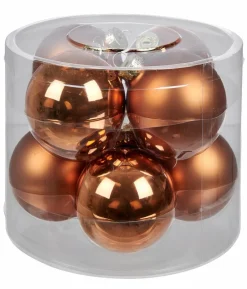 CASA BRONZE Vaso Per Piante Bronzo- Vasi Di Fiori
