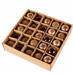 CASA BRONZE Vaso Per Piante Bronzo- Vasi Di Fiori