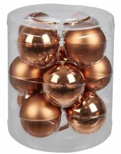 CASA BRONZE Vaso Per Piante Bronzo- Vasi Di Fiori