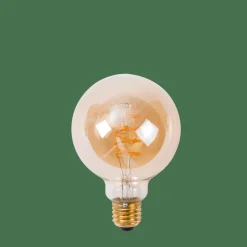 CASA CALEX 2100K- Lampade Led