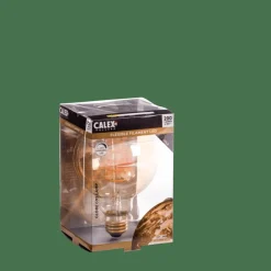 CASA CALEX 2100K- Lampade Led